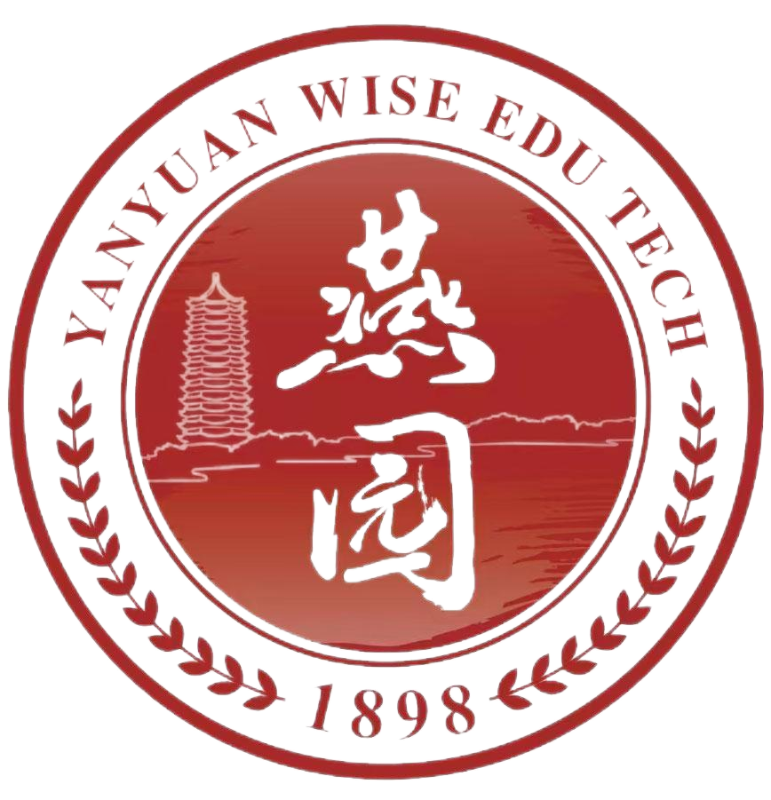YY Wise Logo
